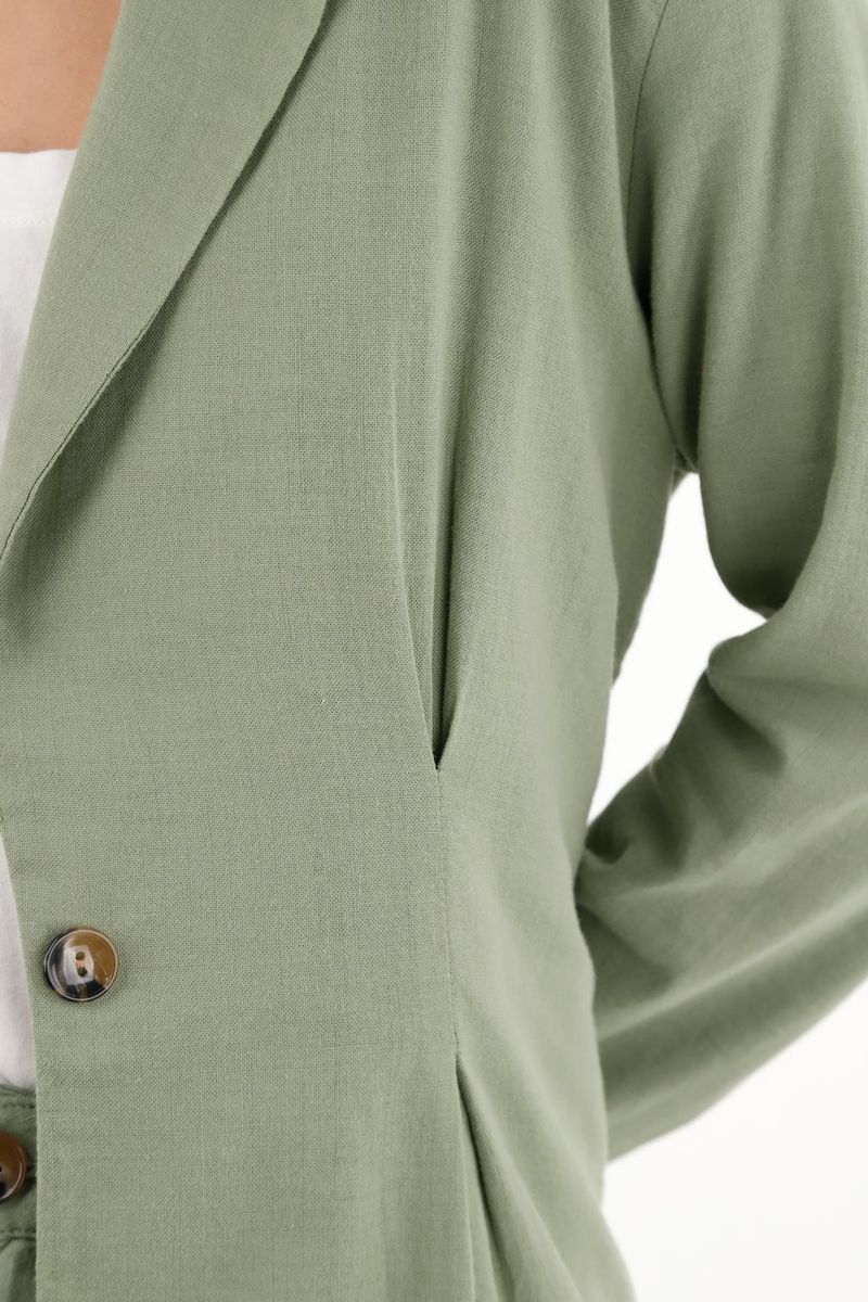 ABR-0001095-1