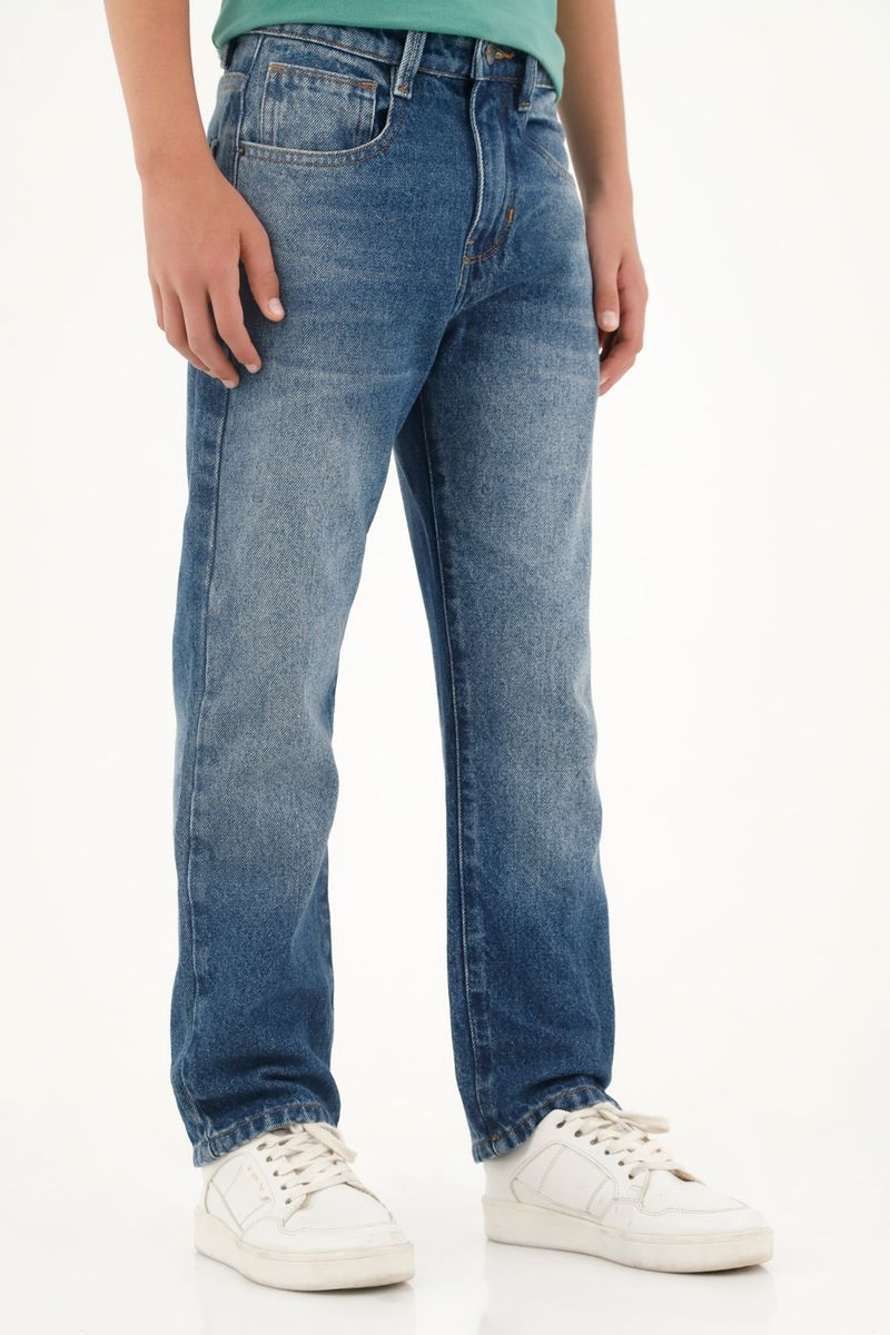 JEA-0002580-1