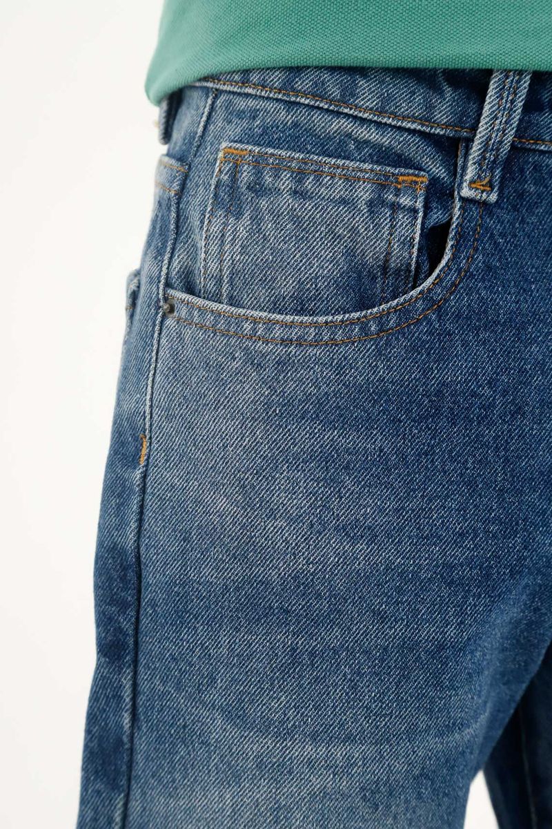 JEA-0002580-1