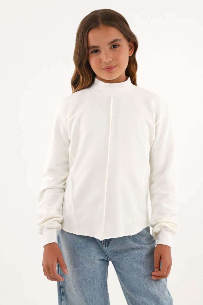 BUZ-0001799-1