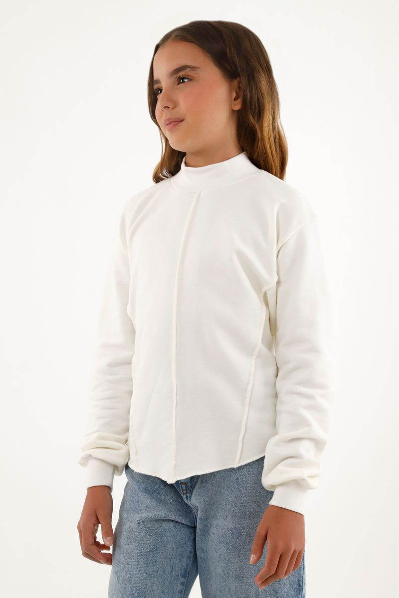 BUZ-0001799-1