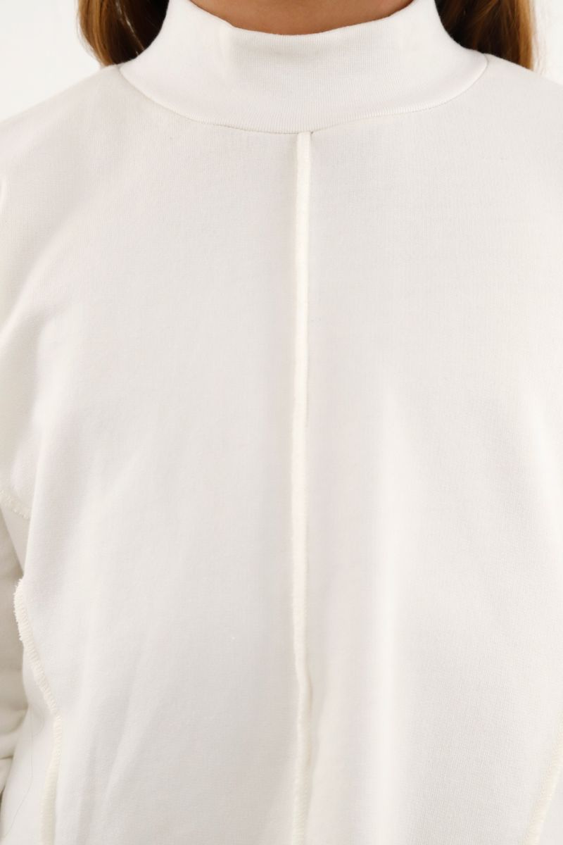 BUZ-0001799-1