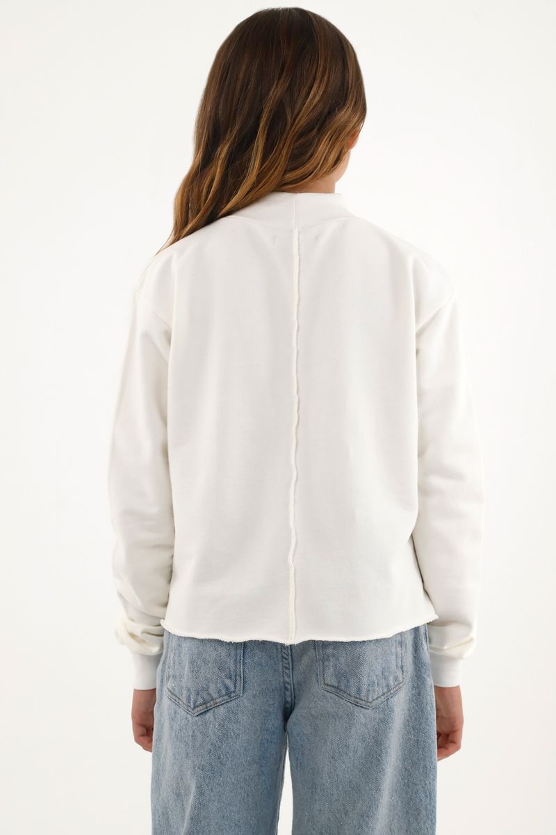 BUZ-0001799-1
