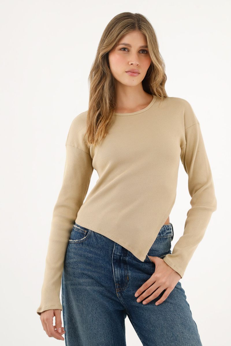 TSH-0007160-1