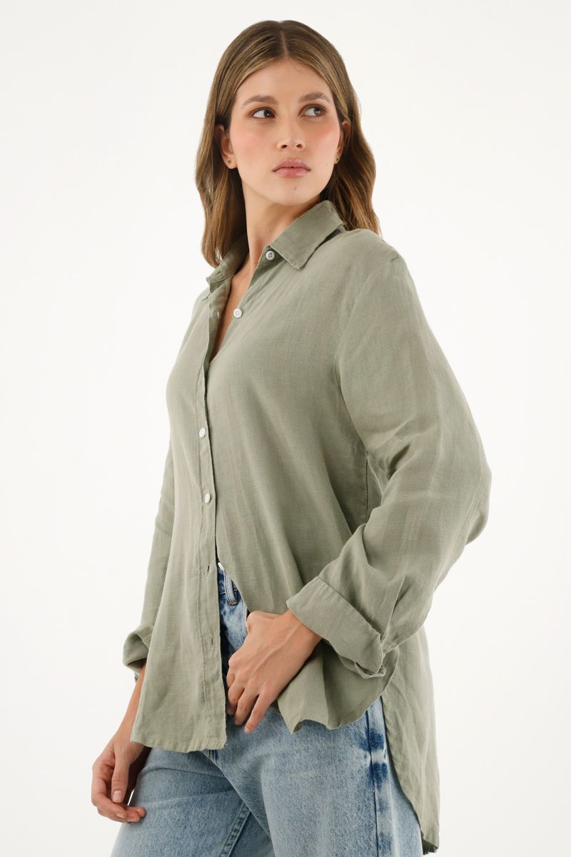 CAM-0002797-1