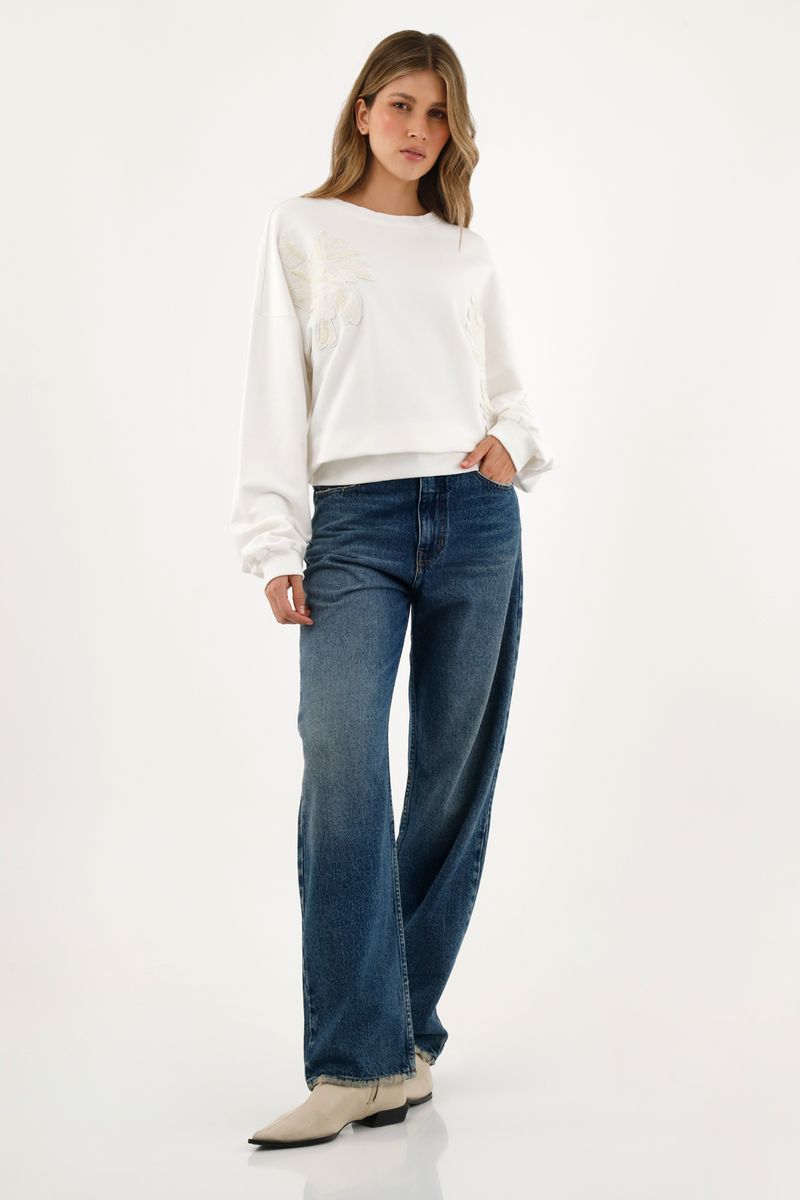 BUZ-0001783-1