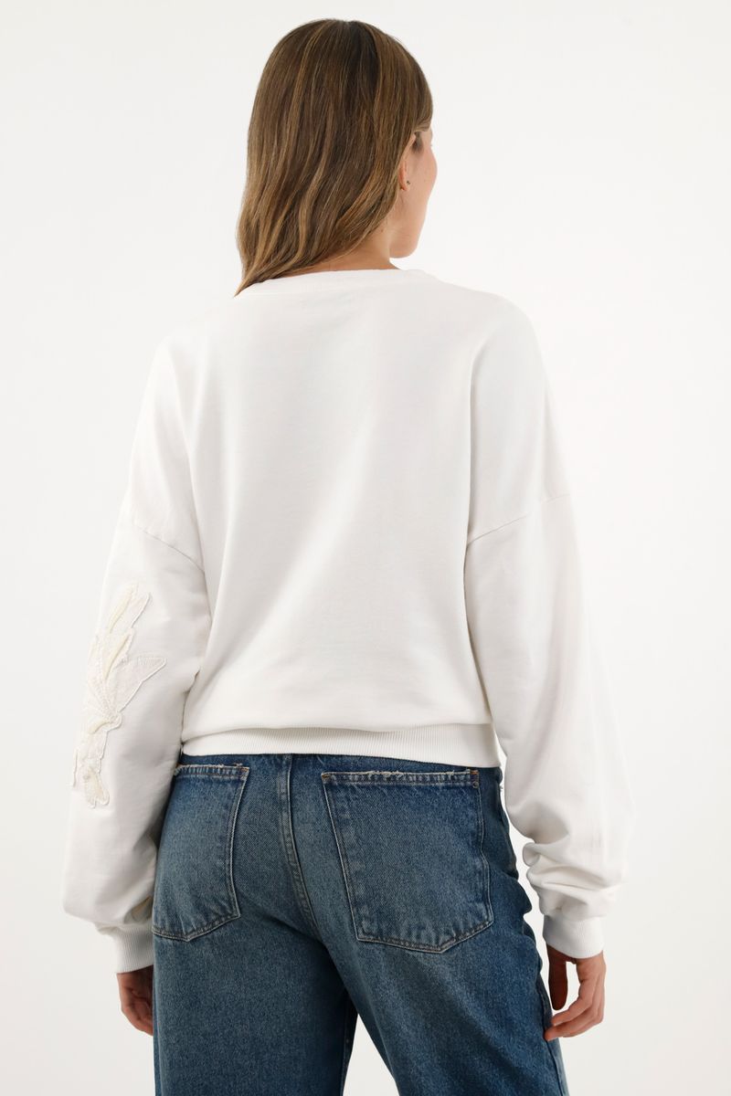 BUZ-0001783-1