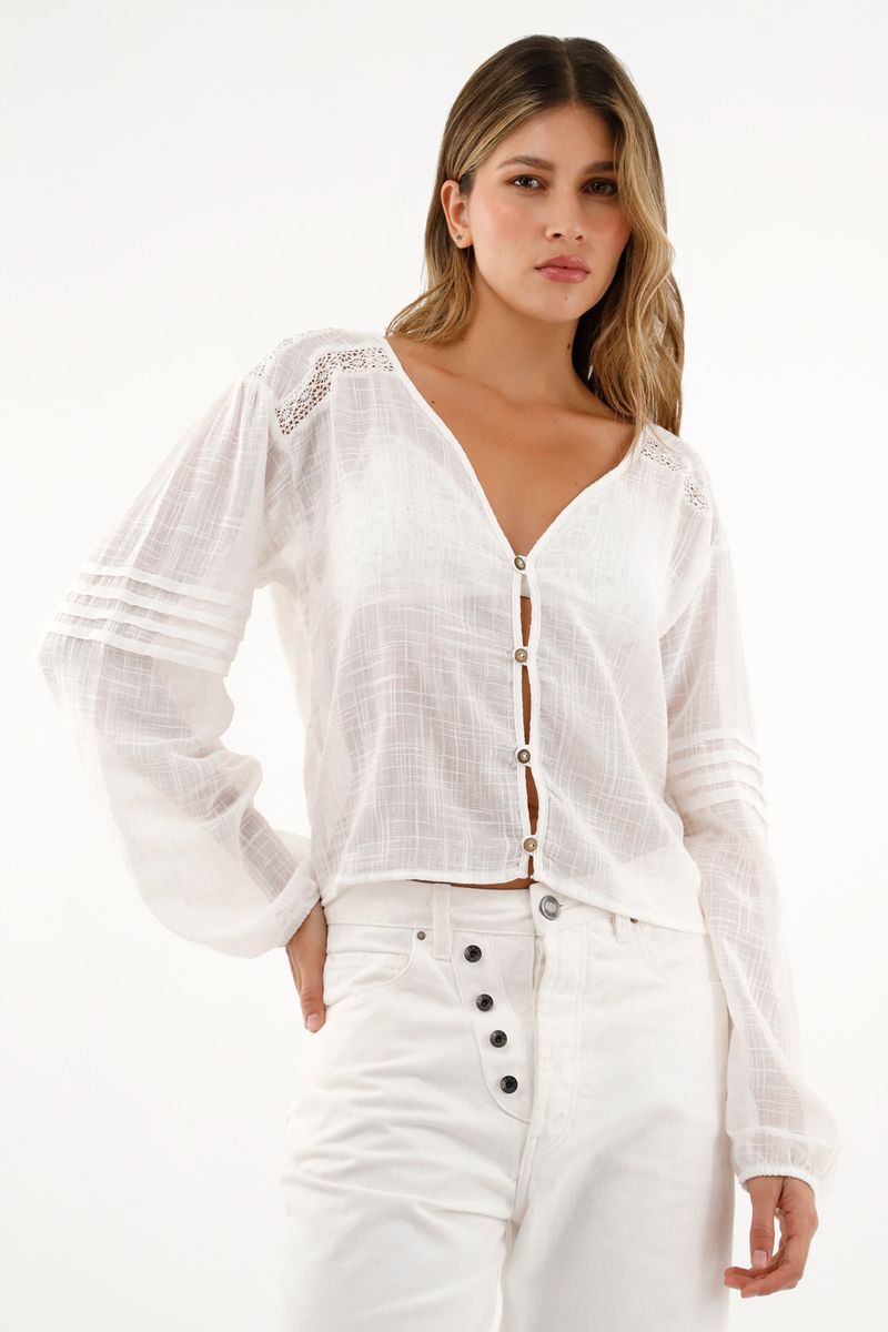 CAM-0002668-1