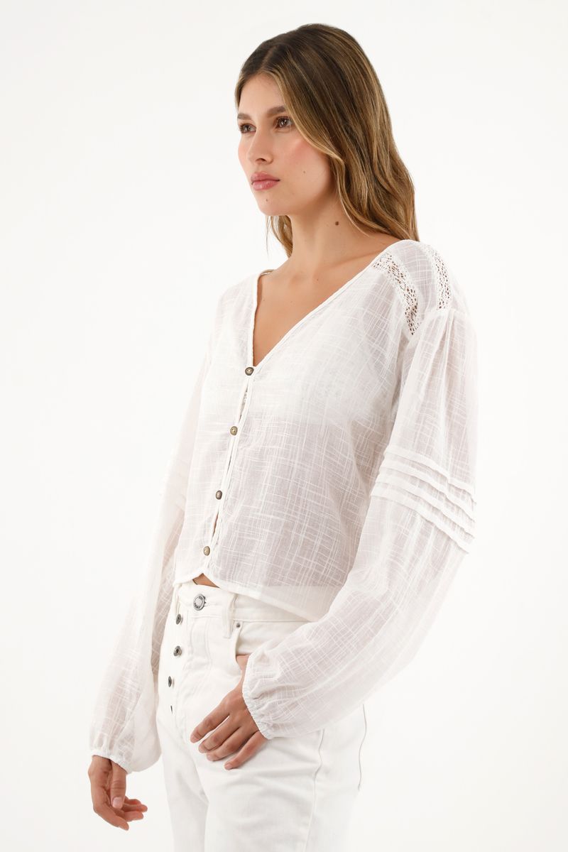 CAM-0002668-1