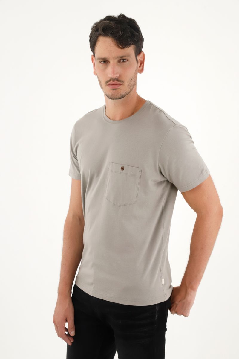 TSH-0007235-1