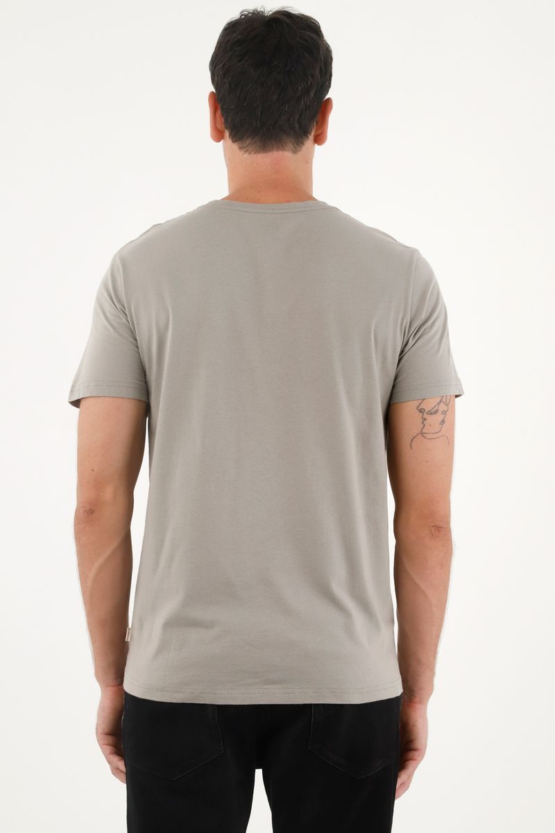 TSH-0007235-1