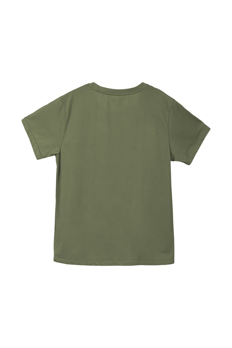 TSH-0007262-1