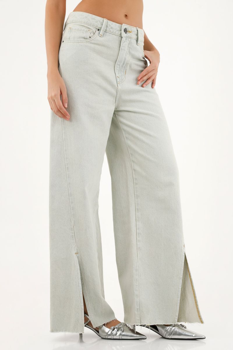 JEA-0002561-1