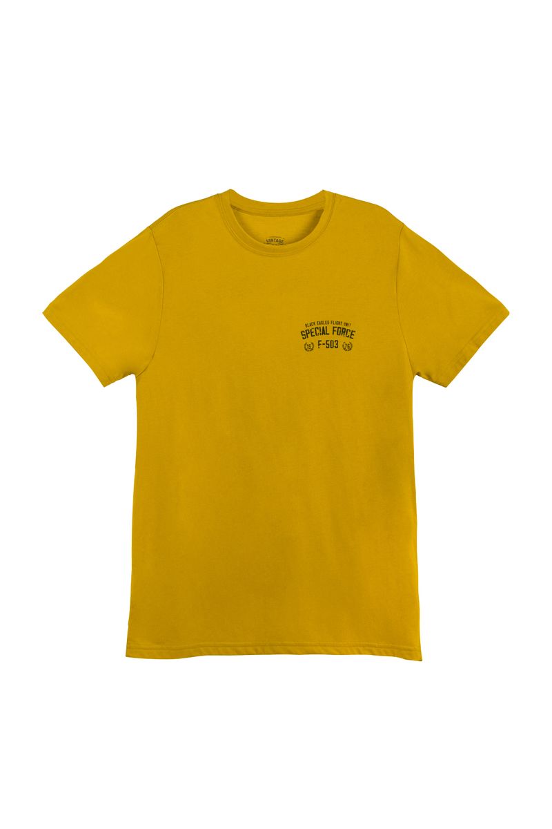 tshirt-para-hombre-tennis-amarillo
