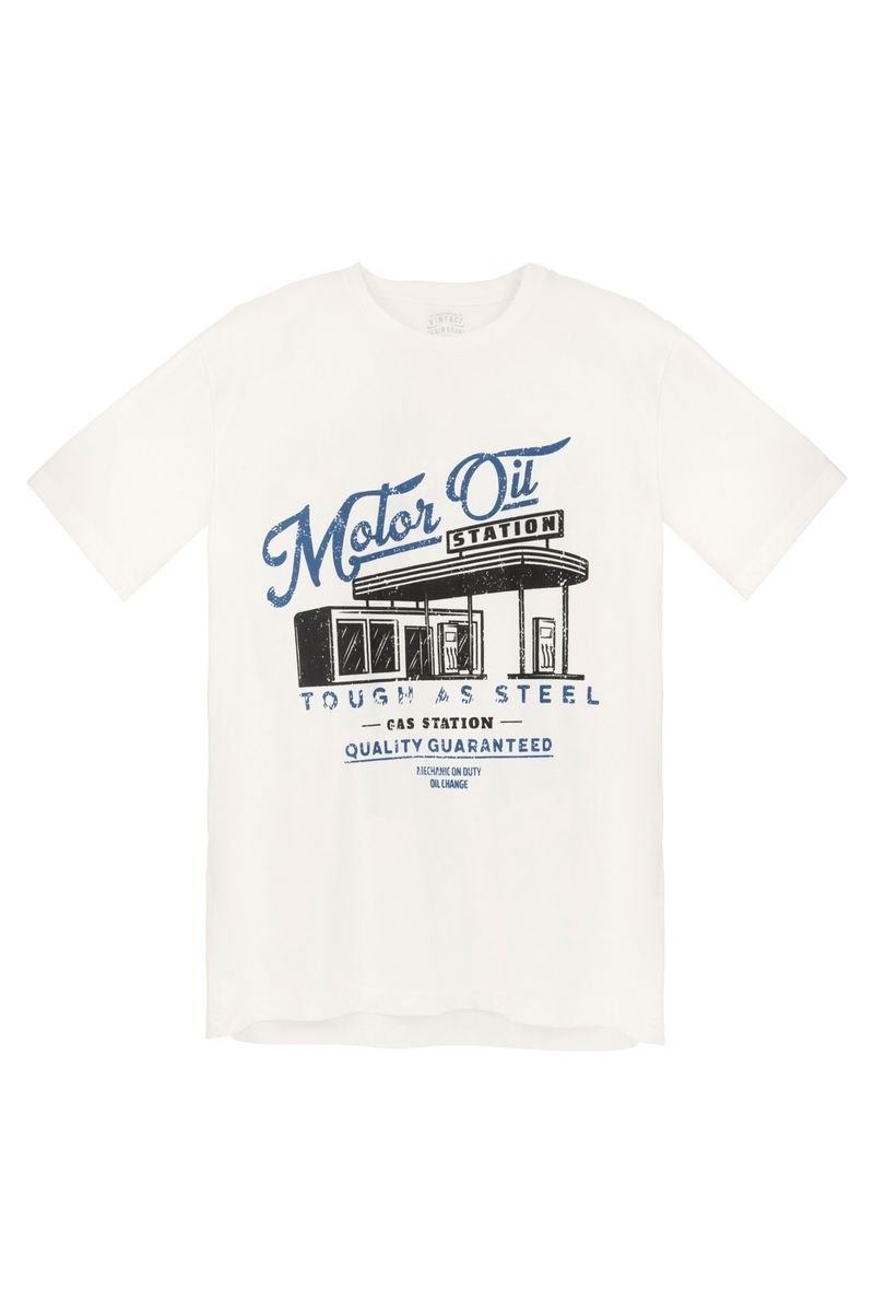 tshirt-para-hombre-tennis-crudo