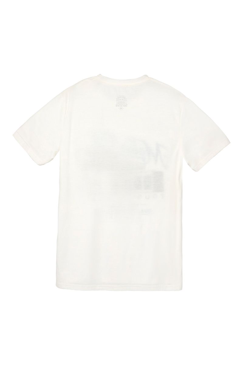 tshirt-para-hombre-tennis-crudo