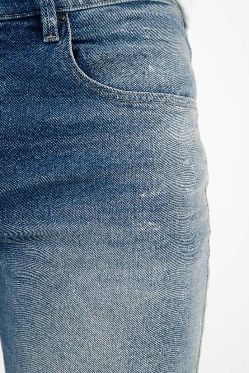 jeans-para-hombre-tennis-azul