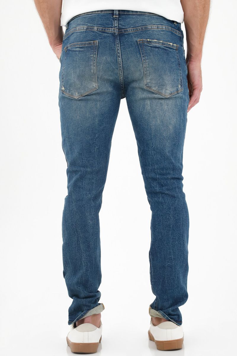 jeans-para-hombre-tennis-azul