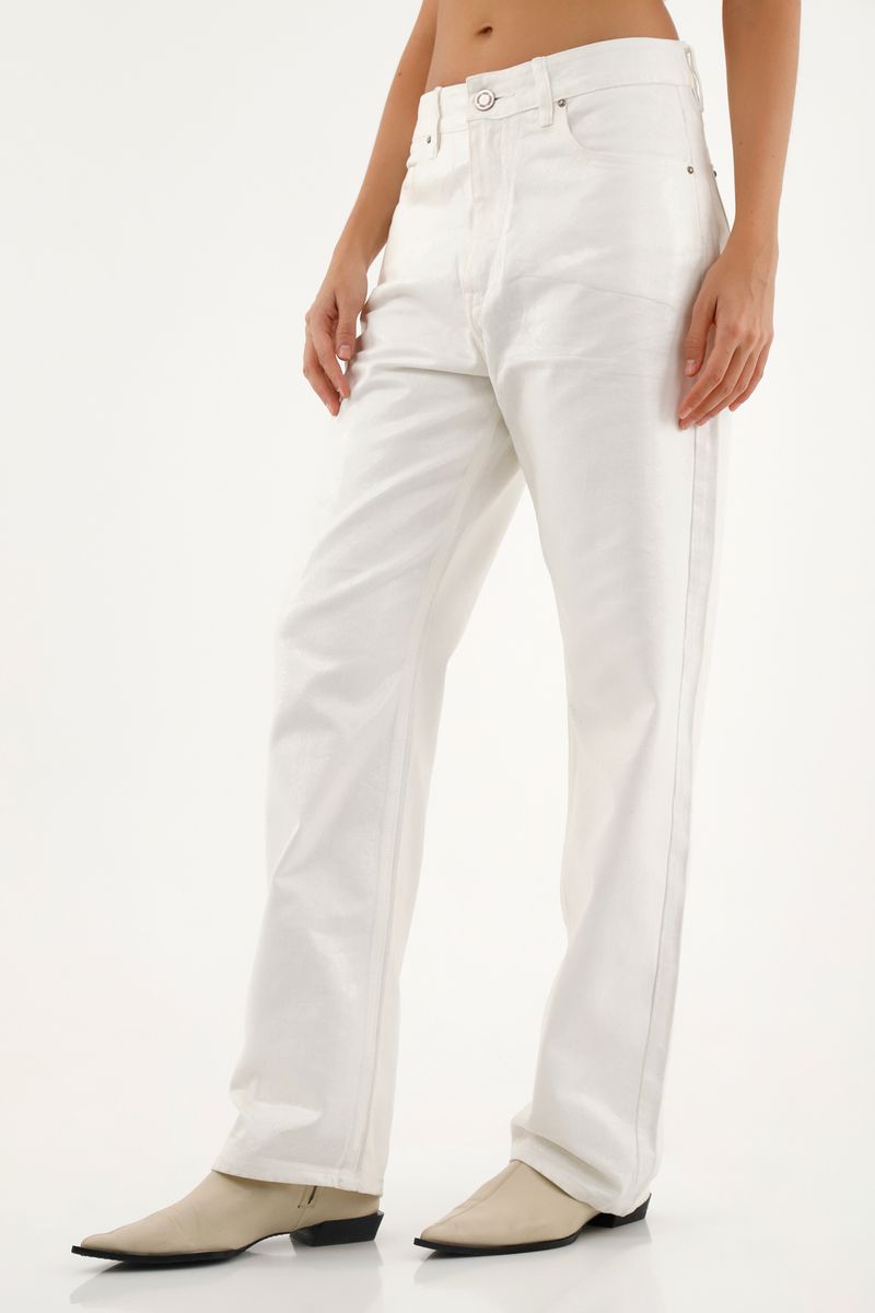 jeans-para-mujer-tennis-crudo
