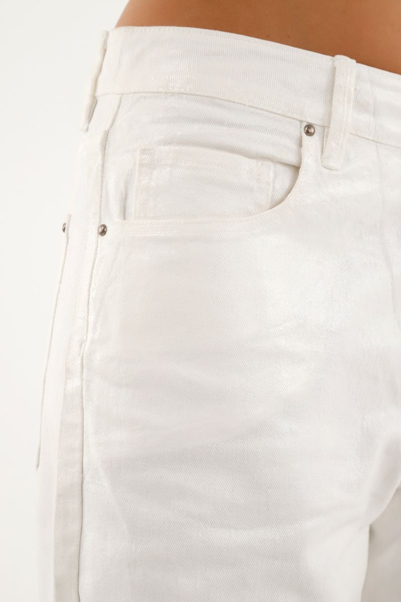 jeans-para-mujer-tennis-crudo