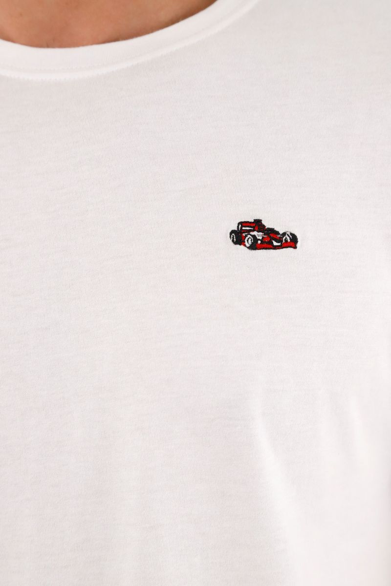 tshirt-para-hombre-tennis-blanco