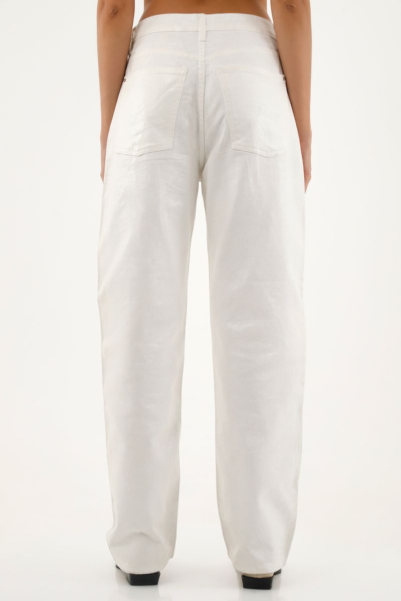 jeans-para-mujer-tennis-crudo