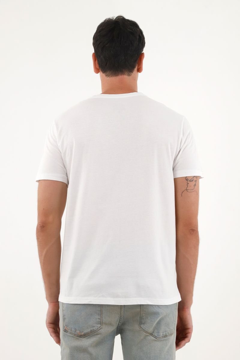 tshirt-para-hombre-tennis-blanco