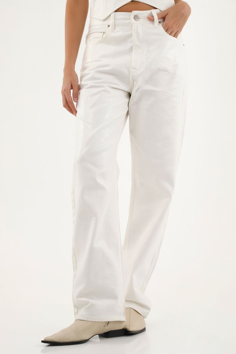 jeans-para-mujer-tennis-crudo