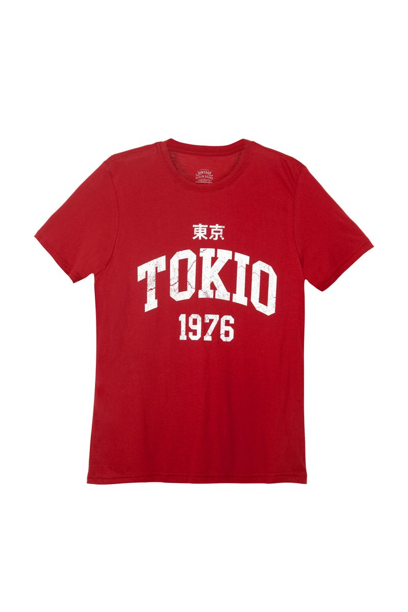 tshirt-para-hombre-tennis-rojo