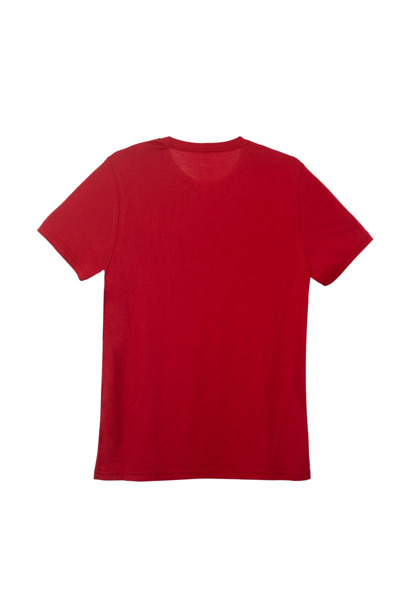 tshirt-para-hombre-tennis-rojo