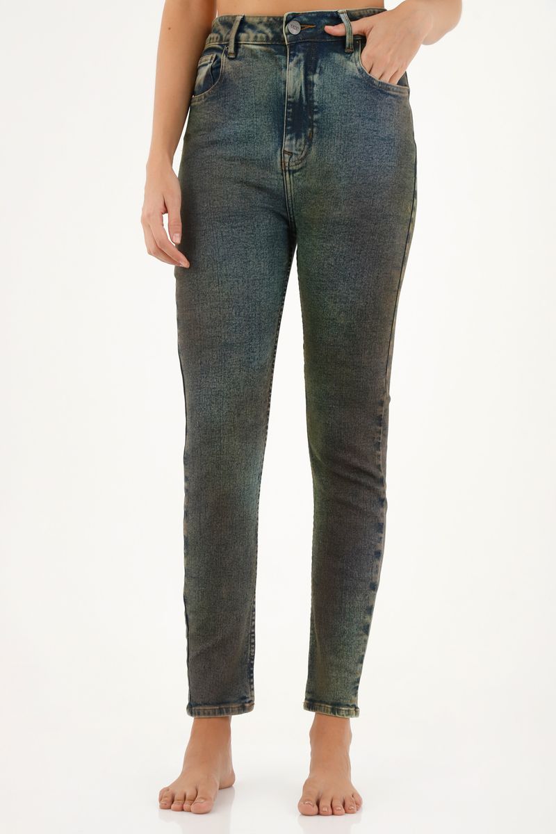 jeans-para-mujer-tennis-azul