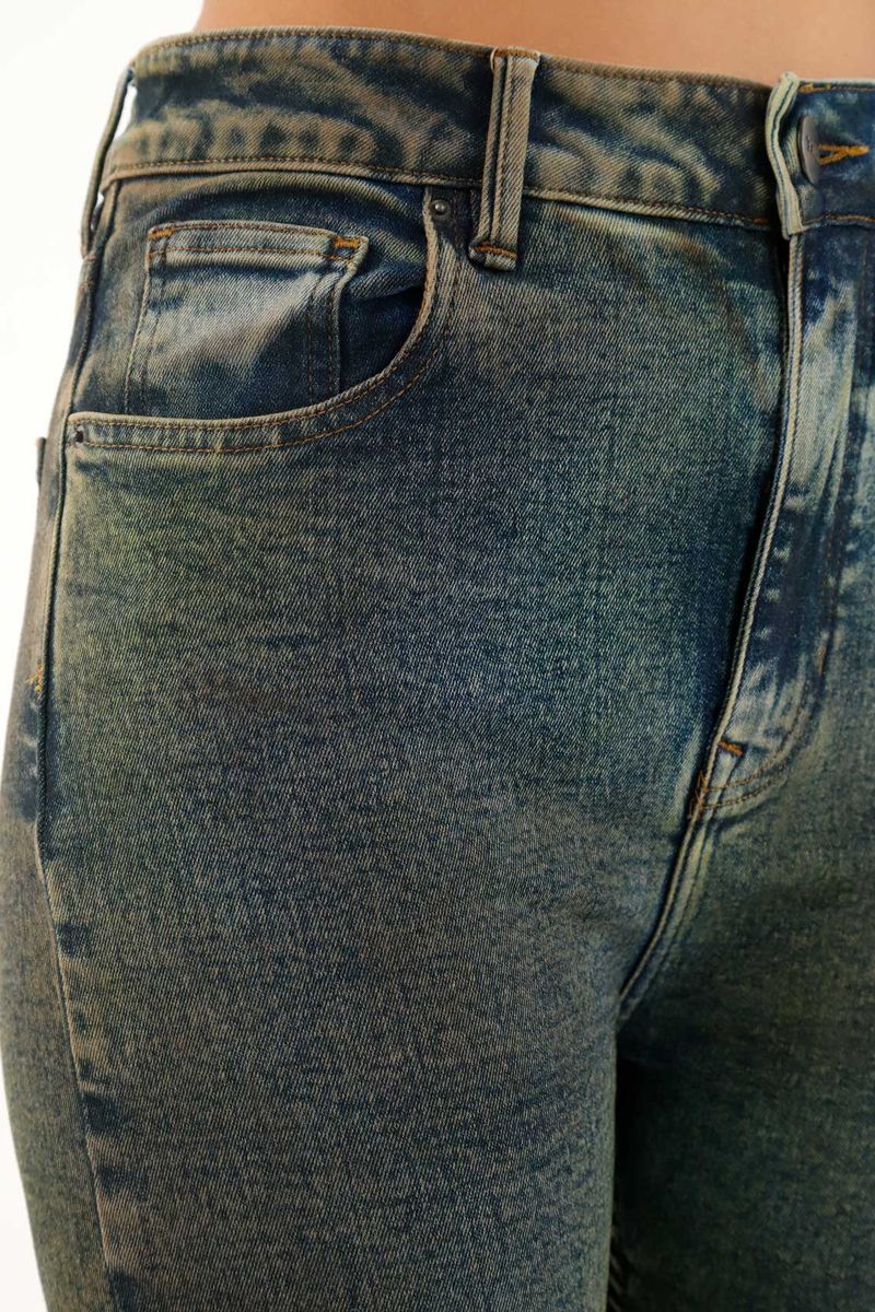 jeans-para-mujer-tennis-azul