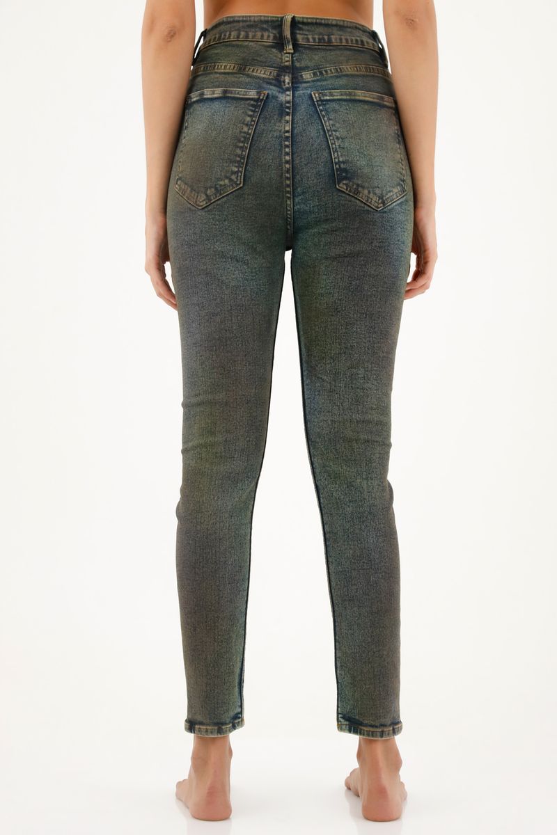 jeans-para-mujer-tennis-azul
