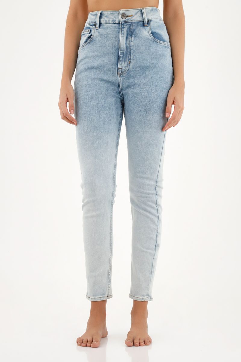 jeans-para-mujer-tennis-azul