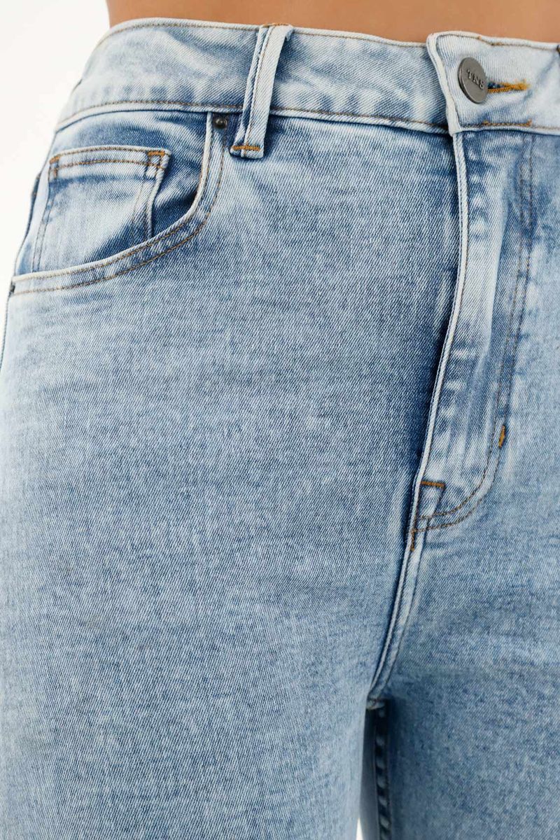 jeans-para-mujer-tennis-azul