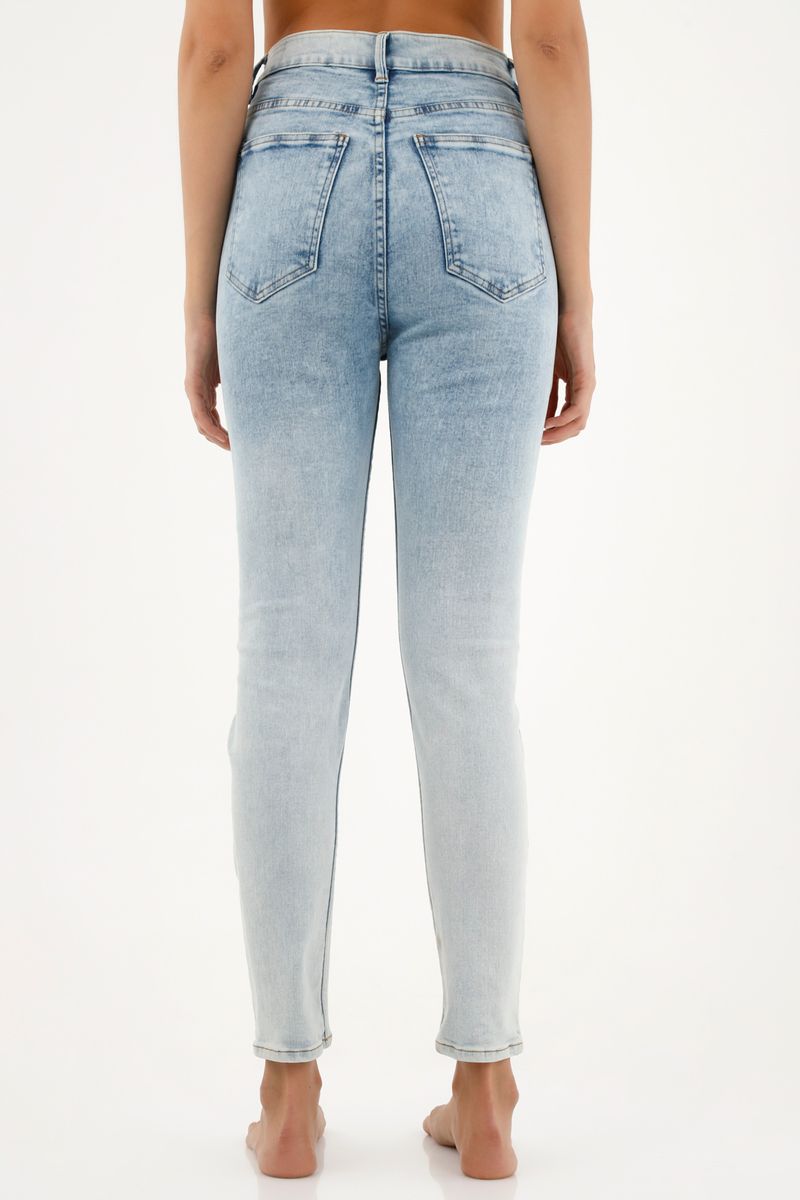 jeans-para-mujer-tennis-azul