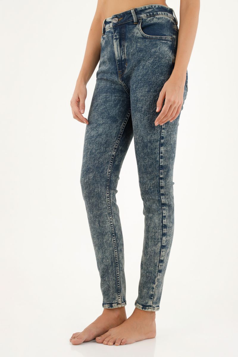 jeans-para-mujer-tennis-azul