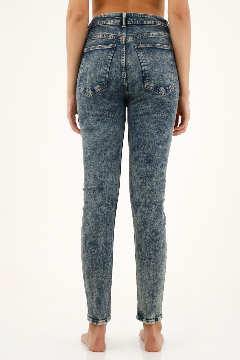 jeans-para-mujer-tennis-azul