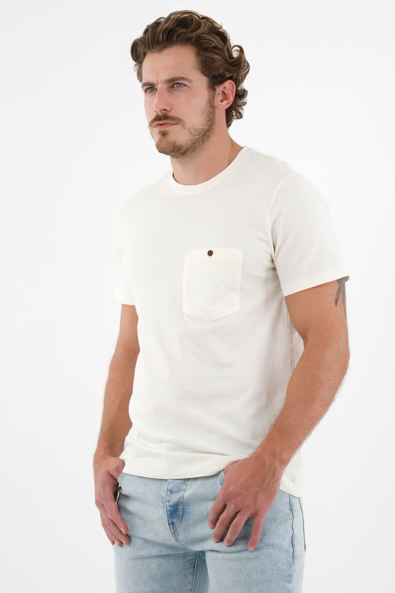 tshirt-para-hombre-tennis-crudo
