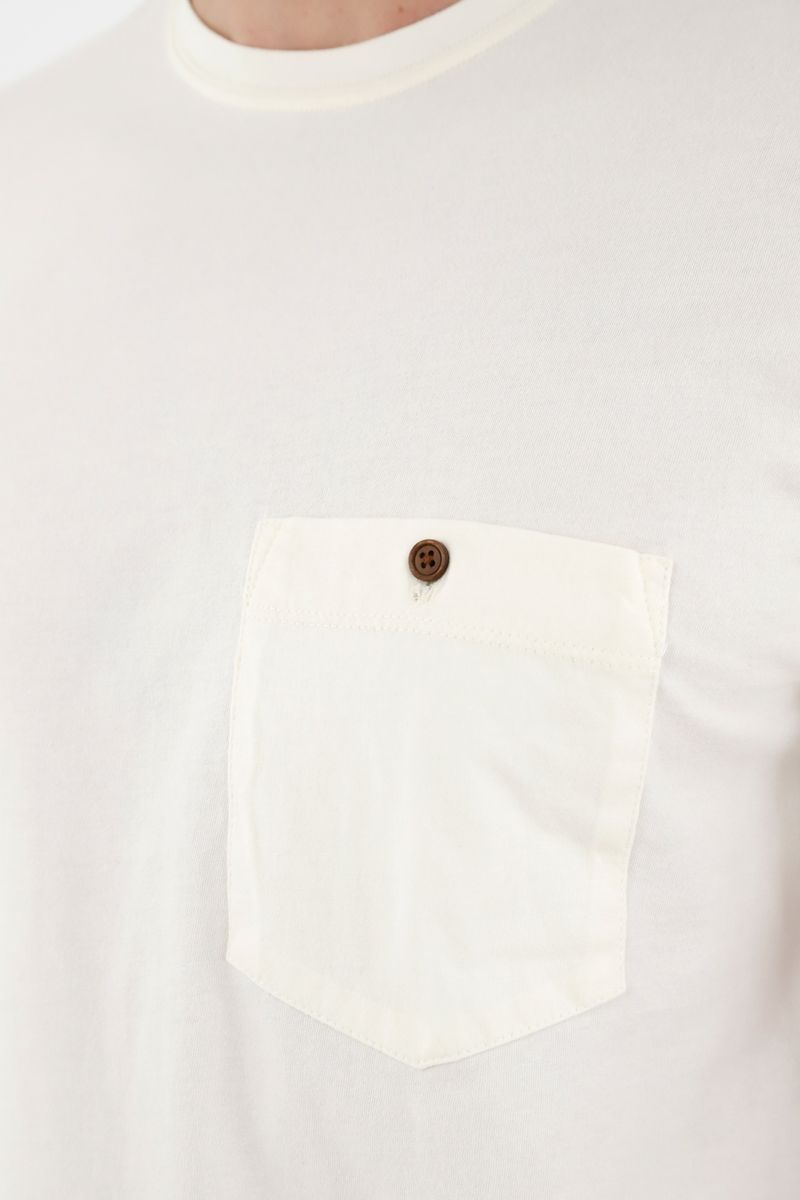 tshirt-para-hombre-tennis-crudo