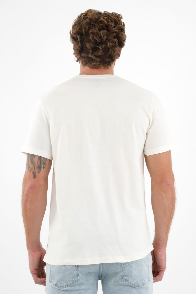 tshirt-para-hombre-tennis-crudo