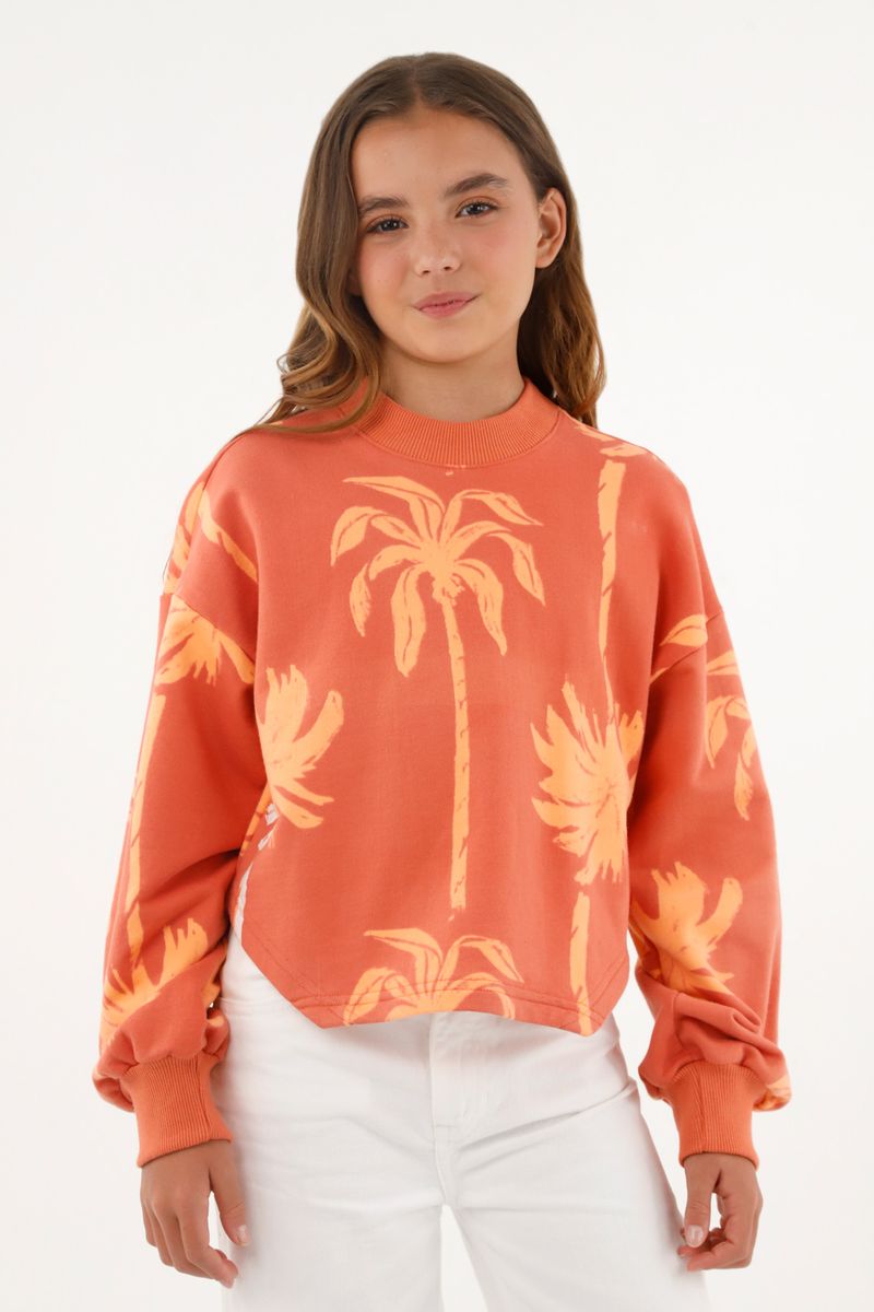 buzos-para-nina-tennis-naranja