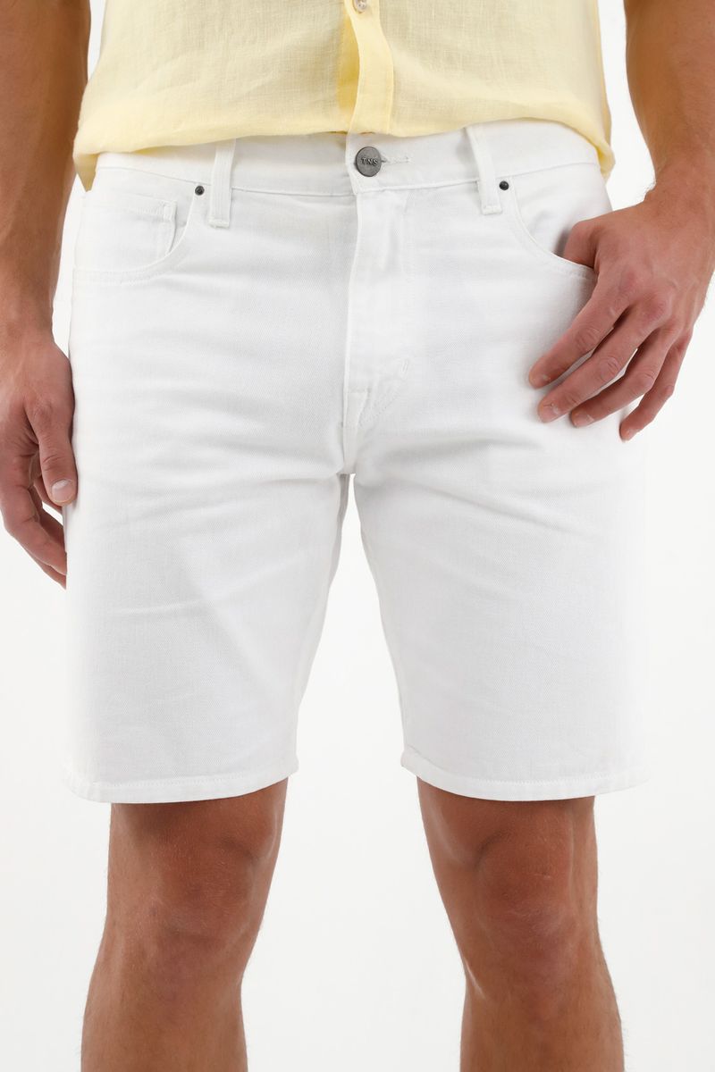 bermuda-para-hombre-tennis-blanco