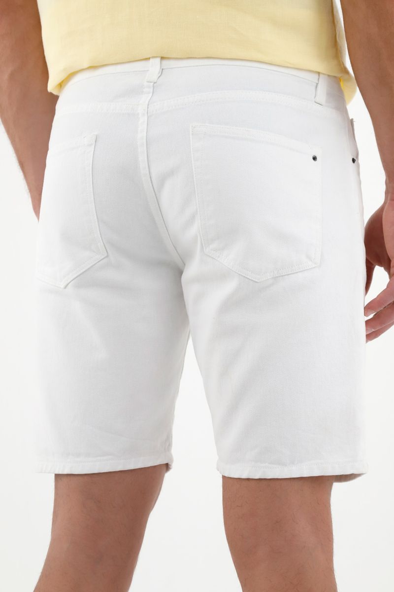 bermuda-para-hombre-tennis-blanco