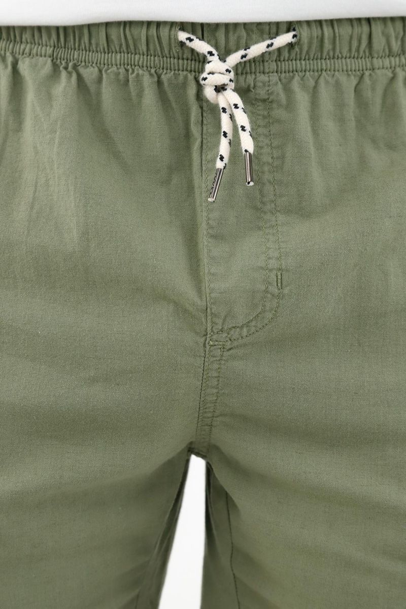 bermuda-para-hombre-tennis-verde