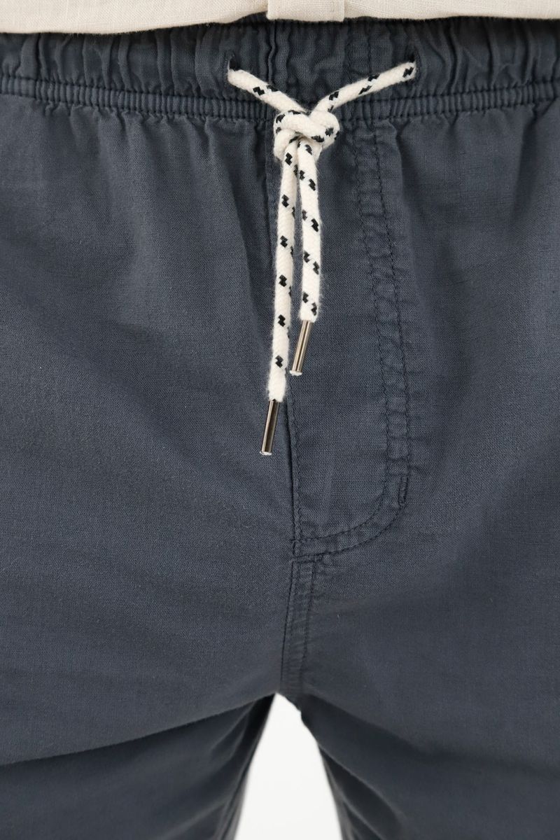 bermuda-para-hombre-tennis-azul