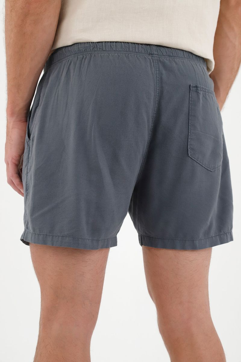 bermuda-para-hombre-tennis-azul