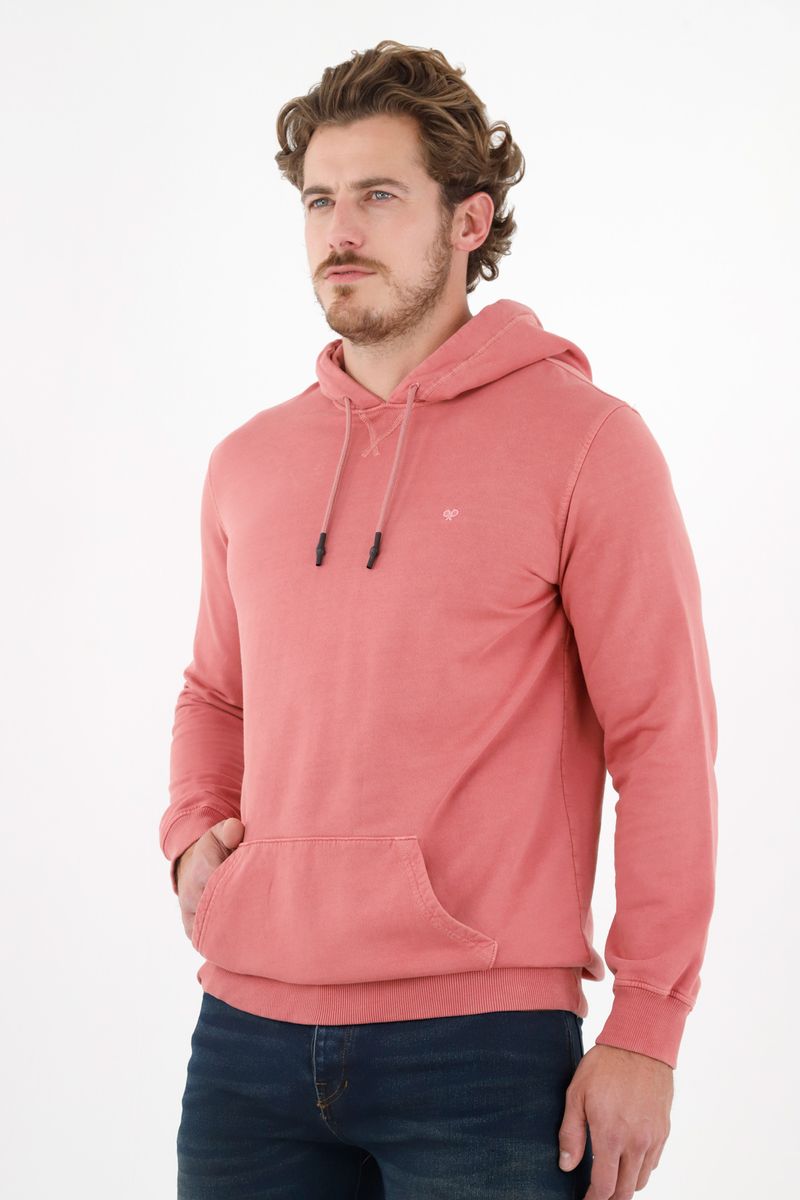 buzos-para-hombre-tennis-naranja