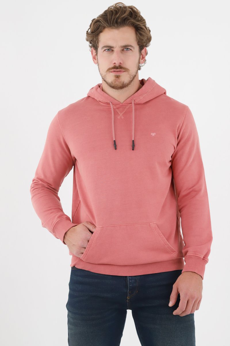 buzos-para-hombre-tennis-naranja
