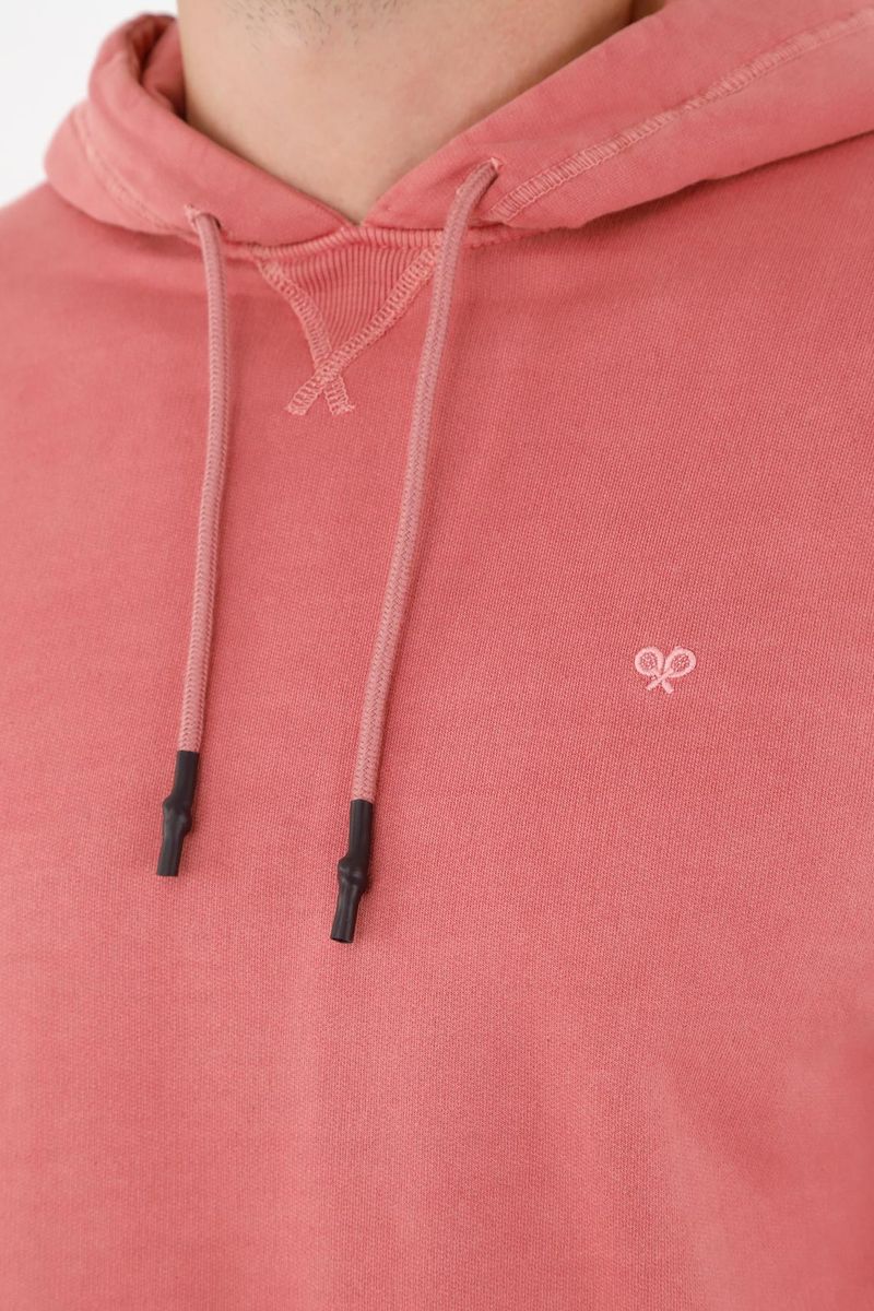 buzos-para-hombre-tennis-naranja